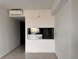 Grand Dunman (D15), Apartment #634202221